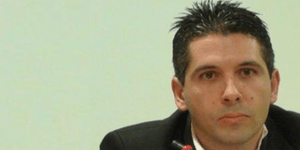 Αυτό το κείμενο για το Πολυτεχνείο ανήκει στον σύμβουλο του αναπληρωτή υπουργού