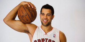 Απίστευτο «σημάδι» από παίκτη του NBA [βίντεο]