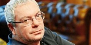 Μαλέλης: Την Σταματέρη την γνώρισα σε μια πορεία - Ηταν δίπλα μου και πετούσε μο
