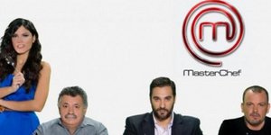 Το Mega χωρίς τελικό το Master Chef λόγω οικονομικών προβλημάτων