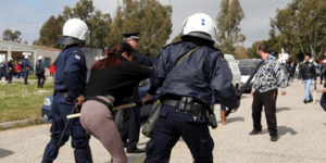 Πέτρες