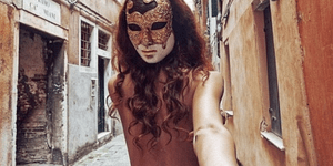 MOYSA