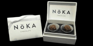 Χρυσές γεύσεις: Αυτά είναι τα ακριβότερα γλυκά στον κόσμο [εικόνες]