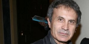 Νταλάρας: Η Κύπρος πληρώνει το «όχι» των πολιτών της στο σχέδιο Ανάν;