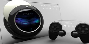 Τα πρώτα στιγμιότυπα από το Playstation 4 [εικόνες]