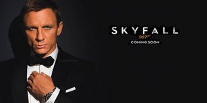 Τα λάθη του πράκτορα 007: Καταστρέφοντας το Skyfall σε 4 λεπτά [βίντεο]