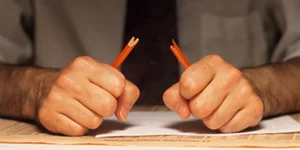 Δώδεκα επιστημονικοί τρόποι για να μειώσετε το στρες σε πέντε λεπτά