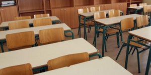Οι Ελληνες εκπαιδευτικοί μεταναστεύουν στην Κύπρο