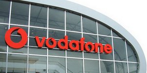 Πρώτη παγκοσμίως η Vodafone στα δίκτυα ασύρματης επικοινωνίας μεταξύ συσκευών