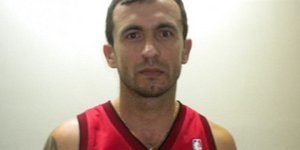 δραπέτης