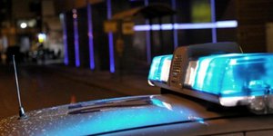 Αυτό είναι το θύμα της νέας μαφιόζικης εκτέλεσης στην Πάτρα - Είχε αποφυλακιστεί