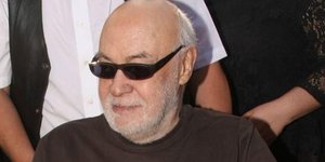 Η εξομολόγηση του Ανδρέα Μπάρκουλη για πρώην ερωμένη του: Την έσπαγα στο ξύλο κα