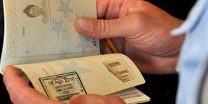 Αίτημα επανεξέτασης του τρόπου μετεγραφής των ονομάτων σε λατινικούς χαρακτήρες