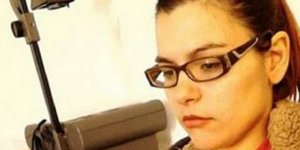Ο βοσκός που έσφαξε την 20χρονη στους Φιλιάτες άκουγε το όνομα «Μαρία» και τρελα