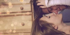 Τρία απλά βήματα για να αυξήσετε τη λίμπιντο