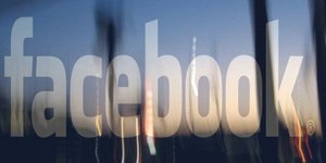 Για να παίζεις το Facebook στα δάχτυλα -Ολες οι συντομεύσεις του πληκτρολογίου [