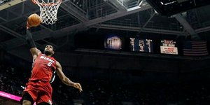 lebron