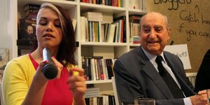 MITSOTAKIS