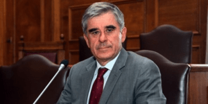 Εταιρεία – φάντασμα «έφαγε» 8 εκατ. ευρώ από το Δημόσιο για προμήθειες στην ΕΥΠ