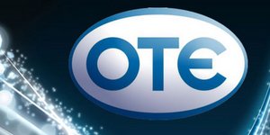 Ο ΟΤΕ πωλεί τη Globul αντί 717 εκατ. ευρώ στην Telenor
