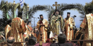 Πάσχα στην Ελλάδα: Αυτοί είναι οι καλύτεροι ταξιδιωτικοί προορισμοί για τις γιορ