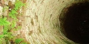 Τραγωδία στην Κρήτη - Μάνα δυο παιδιών αυτοκτόνησε πηδώντας σε πηγάδι