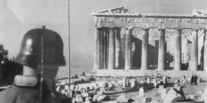 Εκθεση σοκ για τις πολεμικές αποζημιώσεις - Πόσα μας χρωστούν οι Γερμανοί