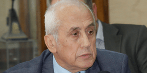 Εισαγγελείς: «Οι δηλώσεις Ρουπακιώτη κλονίζουν την εμπιστοσύνη στη Δικαιοσύνη»