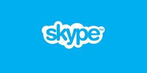 Εσβησε δέκα κεράκια το Skype