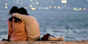 Απίστευτο: Ζευγάρια υπογράφουν «συμβόλαια σχέσης» - Ποιοι είναι οι πιο παράξενοι
