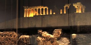Τα Μουσεία γιορτάζουν και ανοίγουν τις πύλες τους στο κοινό