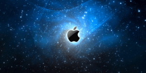 Η σκοτεινή πλευρά της Apple: Εκβίαζε εταιρίες για να διατηρήσει το μονοπώλιο