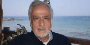 Ο Ελληνας γιατρός που μπήκε στο Ρεκόρ Γκίνες σώζοντας τη ζωή ενός νεαρού