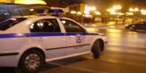 Συνελήφθη «νονός της νύχτας» - Εκβίαζε καταστηματάρχες στα βόρεια προάστια 