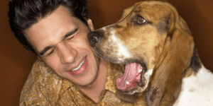 Τέλος στο άγχος – Ρομπότ ανιχνεύει εάν μυρίζει η αναπνοή μας [βίντεο]