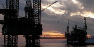 Αφού «έχασε» τον ΟΠΑΠ μπαίνει στην ενέργεια η Third Point 