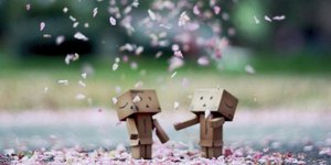 Τα 50 πράγματα που πρέπει να κάνει κανείς για να έχει μια χορτάτη ζωή [λίστα]