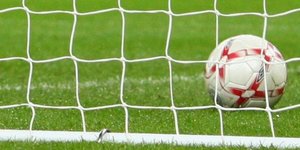 Εικόνα που κάνει το γύρο του κόσμου – 5χρονος κάνει μάθημα fair play σε «άτακτου