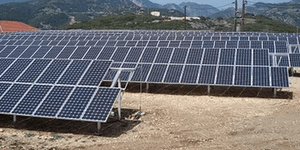 Οι νέες μειωμένες τιμές για όσους επιθυμούν να μπουν στην αγορά φωτοβολταϊκών