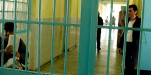 Τέλος τα κινητά στις φυλακές -Θα τοποθετηθούν κλωβοί σε όλα τα σωφρονιστικά κατα