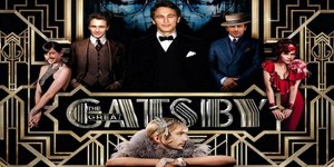 CINETROLL: Ο Τζέιμς Φράνκο υπερασπίζεται τον «Υπέροχο Γκάτσμπι» και παίζει όλους