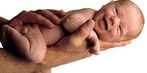 Φάρμακο για όλα το γέλιο - 18 πράγματα που δεν γνωρίζουμε για αυτό το «μαγικό φί