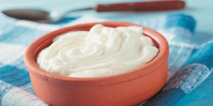 Ιδιοκτήτης νηπιαγωγείου τάισε γιαούρτι με ποντικοφάρμακα τους μαθητές του ανταγω