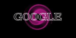 H Google τιμά τον αμερικανό γραφίστα Σολ Μπας με ένα διαδραστικό doodle