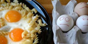 Αυτά είναι τα πιο ακριβά γκουρμέ μενού στον κόσμο [εικόνες]