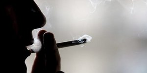 Οι επιδράσεις που έχει στον οργανισμό ένα τσιγάρο πριν τον ύπνο