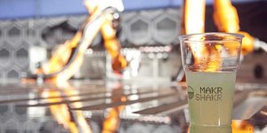 Στην υγειά του ρομπο-μπάρμαν πίνουν στο ΜΙΤ [εικόνες & βίντεο]