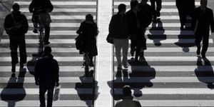 Σαρώνει σε όλη τη χώρα η μαύρη εργασία – Πάνω από 30% το ποσοστό
