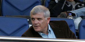 Δημήτρης Μελισσανίδης: Σεβασμός στην ιστορία και στους νεκρούς μας κυρία Ρεπούση