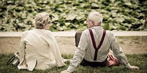 Πώς θα πατήσετε τα 100 - Τα 12 μυστικά της μακροζωίας [λίστα]